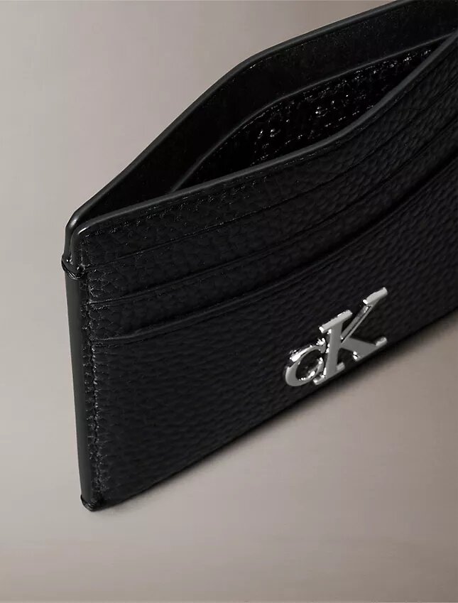 Archive Hardware Card Case Archive Hardware Card Case
