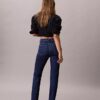 Archive High Rise Slim Jeans Archive High Rise Slim Jeans