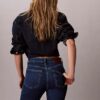 Archive High Rise Slim Jeans Archive High Rise Slim Jeans