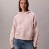 Archive Logo Fleece Hoodie Archive Logo Fleece Hoodie