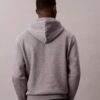 Archive Logo Fleece Hoodie Archive Logo Fleece Hoodie