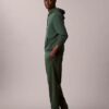 Archive Logo Fleece Joggers Archive Logo Fleece Joggers