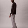 Archive Logo Fleece Joggers Archive Logo Fleece Joggers