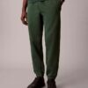 Archive Logo Fleece Joggers Archive Logo Fleece Joggers