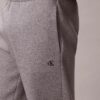 Archive Logo Fleece Joggers Archive Logo Fleece Joggers