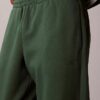 Archive Logo Fleece Joggers Archive Logo Fleece Joggers