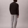 Archive Logo Fleece Joggers Archive Logo Fleece Joggers