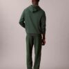 Archive Logo Fleece Joggers Archive Logo Fleece Joggers