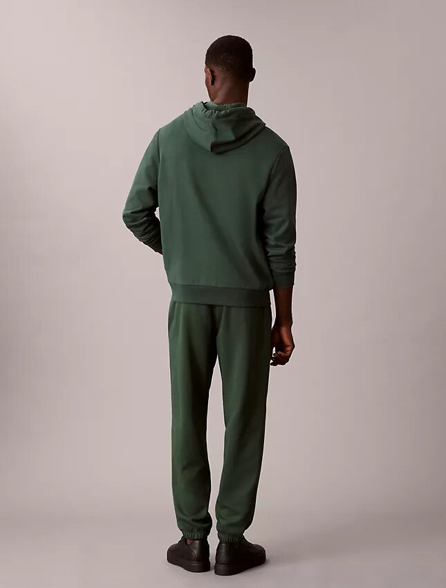 Archive Logo Fleece Joggers Archive Logo Fleece Joggers