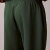 Archive Logo Fleece Joggers Archive Logo Fleece Joggers