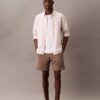 Archive Logo Fleece Shorts Archive Logo Fleece Shorts