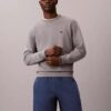 Archive Logo Fleece Shorts