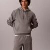 Archive Logo Fleece Shorts Archive Logo Fleece Shorts