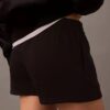 Archive Logo Fleece Shorts Archive Logo Fleece Shorts