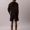 Archive Logo Fleece Shorts Archive Logo Fleece Shorts