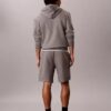 Archive Logo Fleece Shorts Archive Logo Fleece Shorts