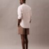 Archive Logo Fleece Shorts Archive Logo Fleece Shorts