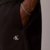 Archive Logo Fleece Shorts Archive Logo Fleece Shorts