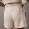 Archive Logo Fleece Shorts Archive Logo Fleece Shorts