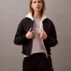 Archive Logo Fleece Shorts Archive Logo Fleece Shorts