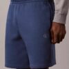 Archive Logo Fleece Shorts