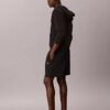 Archive Logo Fleece Shorts Archive Logo Fleece Shorts