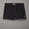 Archive Logo Fleece Shorts Archive Logo Fleece Shorts