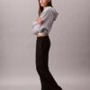 Archive Logo French Terry Track Pants Archive Logo French Terry Track Pants