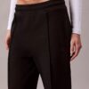 Archive Logo French Terry Track Pants Archive Logo French Terry Track Pants