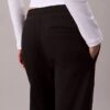 Archive Logo French Terry Track Pants Archive Logo French Terry Track Pants