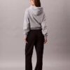 Archive Logo French Terry Track Pants Archive Logo French Terry Track Pants