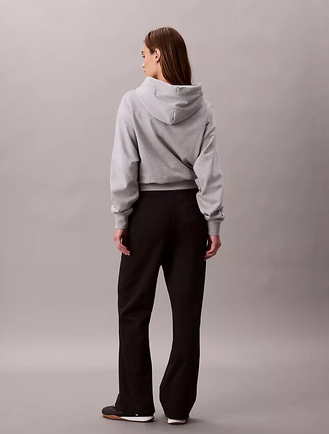 Archive Logo French Terry Track Pants Archive Logo French Terry Track Pants