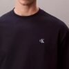 Archive Logo Relaxed Crewneck T-Shirt Archive Logo Relaxed Crewneck T-Shirt