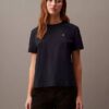 Archive Logo T-Shirt Archive Logo T-Shirt