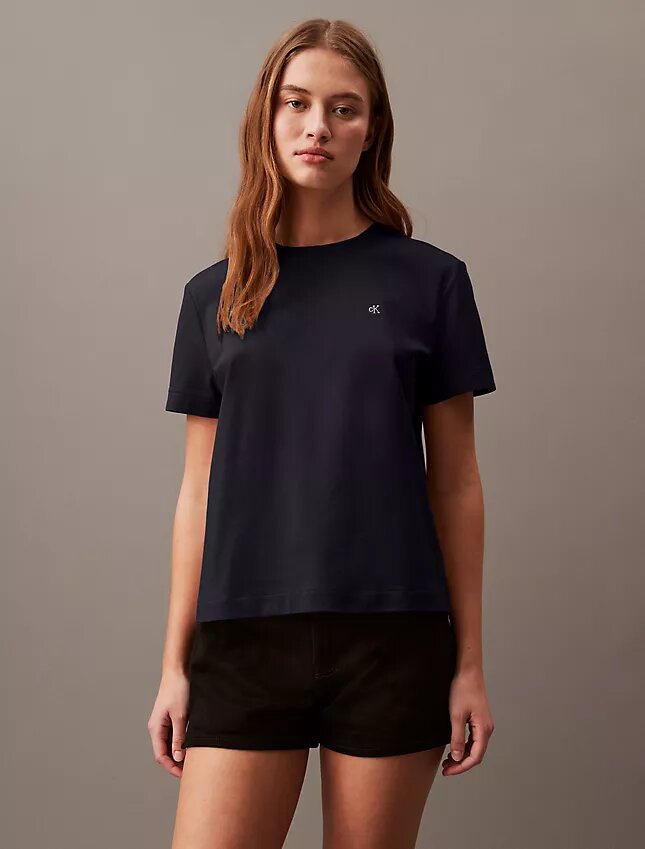 Archive Logo T-Shirt Archive Logo T-Shirt