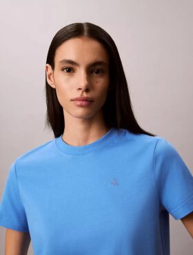 Archive Logo T-Shirt