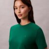 Archive Logo T-Shirt