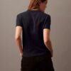 Archive Logo T-Shirt Archive Logo T-Shirt