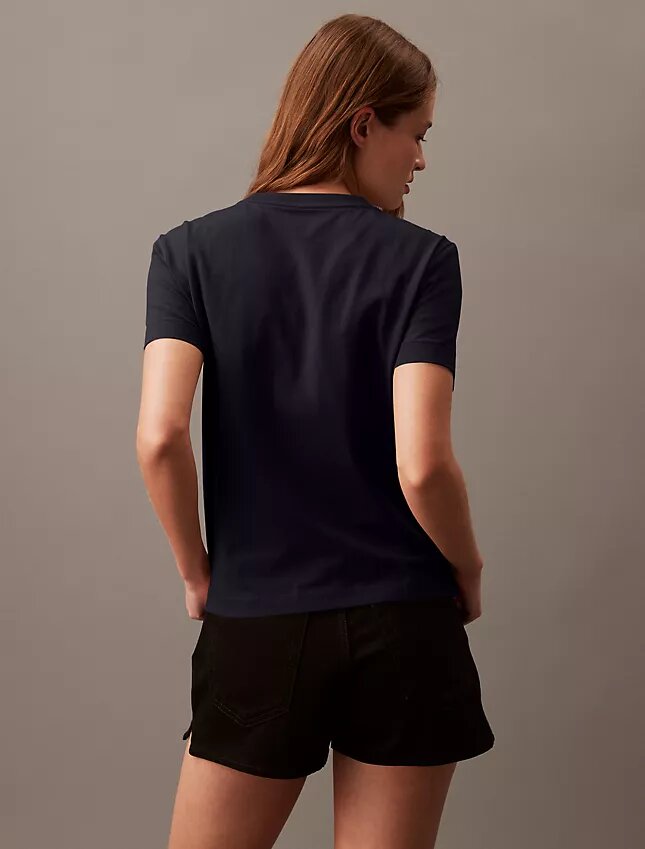 Archive Logo T-Shirt Archive Logo T-Shirt