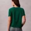 Archive Logo T-Shirt