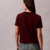 Archive Logo T-Shirt