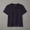 Archive Logo T-Shirt Archive Logo T-Shirt
