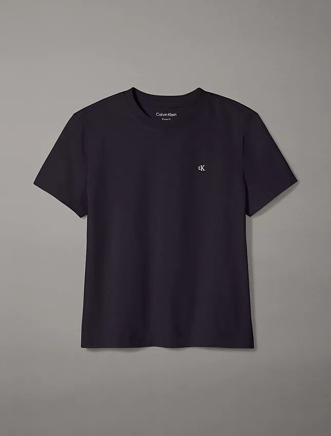 Archive Logo T-Shirt Archive Logo T-Shirt