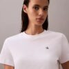 Archive Logo T-Shirt Archive Logo T-Shirt