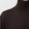 Ash Turtleneck Sweater Ash Turtleneck Sweater