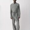 Atlas Woven Shirt Atlas Woven Shirt
