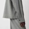 Atlas Woven Shirt Atlas Woven Shirt