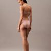 Attraction Dipped Bikini Attraction Dipped Bikini