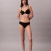 Attraction Lightly Lined Perfect Coverage Bra Attraction Lightly Lined Perfect Coverage Bra