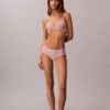 Attraction Lightly Lined Perfect Coverage Bra Attraction Lightly Lined Perfect Coverage Bra